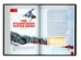 Year Book 2019 - 96242