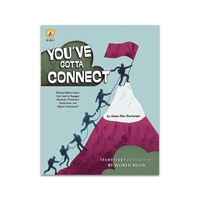 You've Gotta Connect cover
