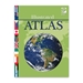 Illustrated Atlas - 20293