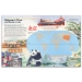 Illustrated Atlas - 20293