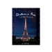 Christmas in Paris and the Provinces cover