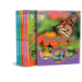Animals Up Close: Insects  - 20496