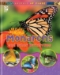 Animals Up Close: Insects  - 20496