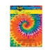Basic Not Boring Middle Grades Pre-Algebra cover
