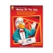 Dr. Birdley Teaches Science: Parts of the Cell - IP1706