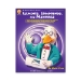 Dr. Birdley Teaches Science: Elements, Compounds, Mixtures - IP1702