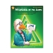 Dr. Birdley Teaches Science: Mysteries of the Earth cover