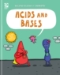 Building Blocks of Chemistry (New Edition) - 20482