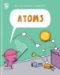 Building Blocks of Chemistry (New Edition) - 20482