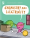 Building Blocks of Chemistry (New Edition) - 20482