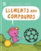 Building Blocks of Chemistry (New Edition) - 20482