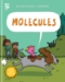 Building Blocks of Chemistry (New Edition) - 20482