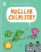 Building Blocks of Chemistry (New Edition) - 20482