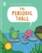 Building Blocks of Chemistry (New Edition) - 20482
