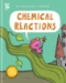 Building Blocks of Chemistry (New Edition) - 20482