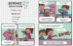 Building Blocks of Chemistry (New Edition) - 20482