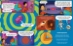 Building Blocks of Geography (New Edition) - 20497