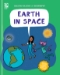 Building Blocks of Geography (New Edition) - 20497