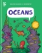 Building Blocks of Geography (New Edition) - 20497