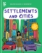Building Blocks of Geography (New Edition) - 20497