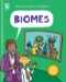 Building Blocks of Geography (New Edition) - 20497