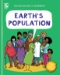 Building Blocks of Geography (New Edition) - 20497