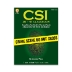 CSI in the Classroom cover