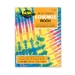 Basic Not Boring Middle Grades Science Book cover