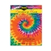 MORE! Middle Grades Grammar and Usage cover