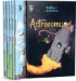 Oodles of Activities - 20477