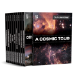 Our Universe 1 - 20493