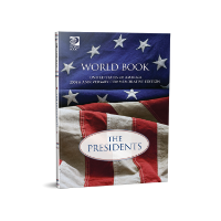 The Presidents: A Commemorative Volume 