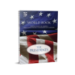 The Presidents: A Commemorative Volume - 20490