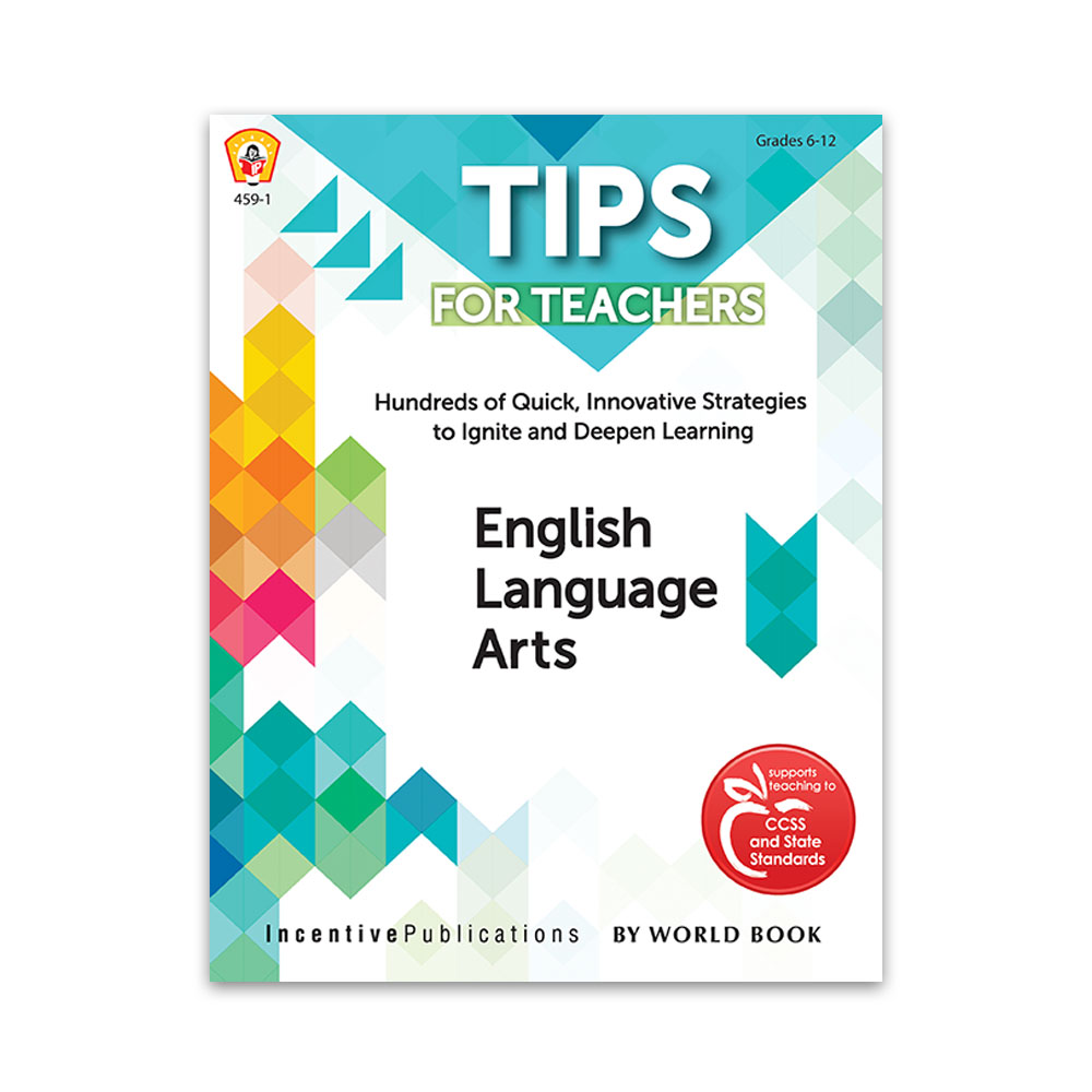 Искусство на английском языке. Books for english teachers