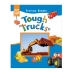 Tough Trucks