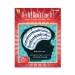 Daily Language Practice Grade 8: Use It! Don't Lose It!  - IP6123