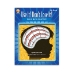 Use It Don't Lose It Math 8th Grade cover