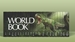 The World Book Encyclopedia 2022 - 10049K