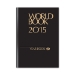 Year Book 2015 - 92856
