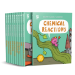Building Blocks of Chemistry (New Edition) - 20482