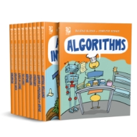 Building Blocks of Computer Science (2025) 