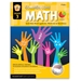 Math Grade 3 cover