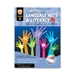Language Arts and Literacy Grade 6 cover