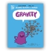 Gravity cover
