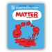 Matter and How it Changes cover