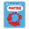 Matter and How it Changes cover