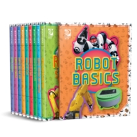 Robots 
