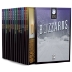 Library of Natural Disasters
