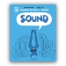 Building Blocks Sound cover