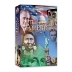 The Story of America (DVD)